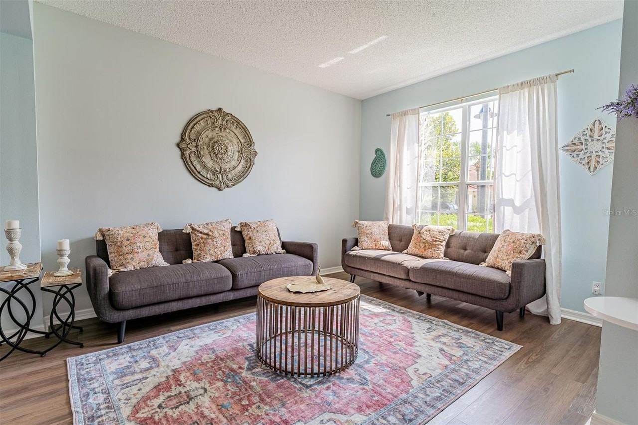 112 Madiera Beach Blvd - Photo 4 of 50