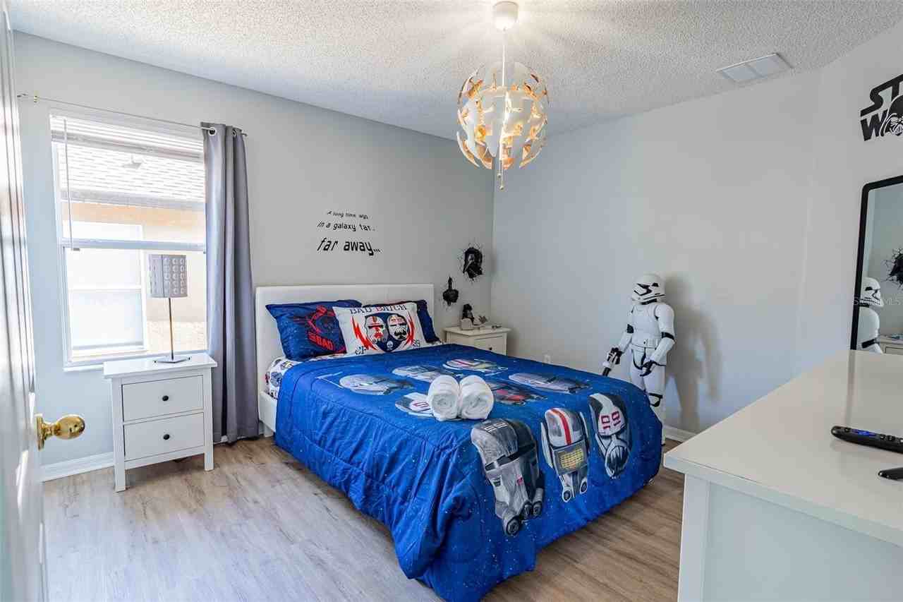 112 Madiera Beach Blvd - Photo 6 of 50