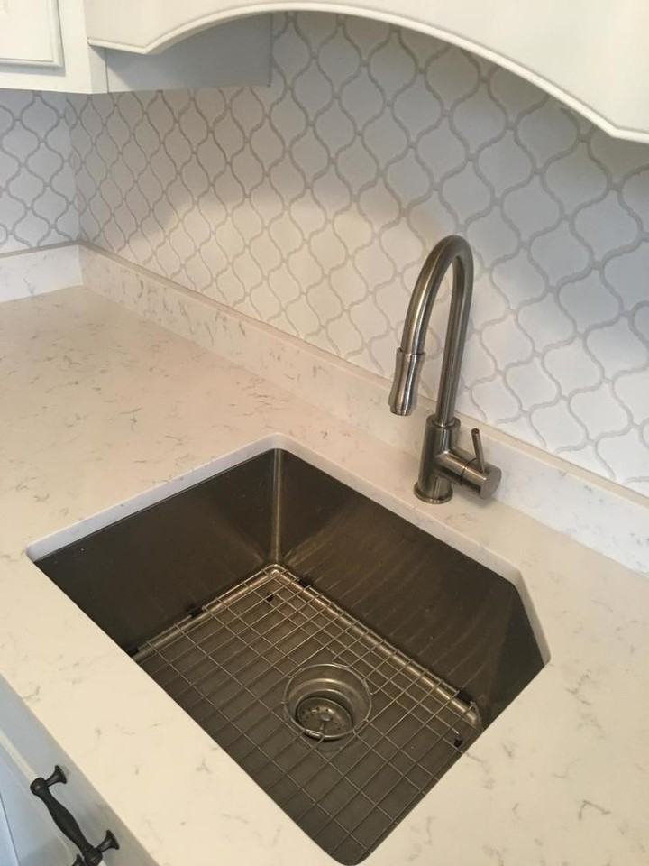 6161 N Hoyne Ave Apt 512 #512 - Photo 5 of 12