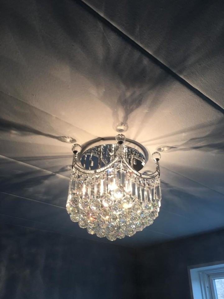 6161 N Hoyne Ave Apt 512 #512 - Photo 6 of 12