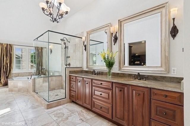 8S241 Dunham Dr - Photo 6 of 40