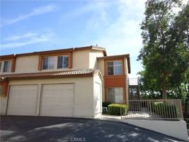 featured image of 1365 Crafton Ave #2018