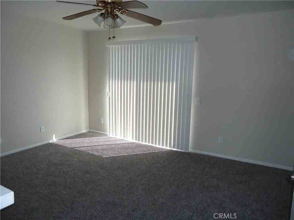 1365 Crafton Ave #2018 - Photo 2 of 14