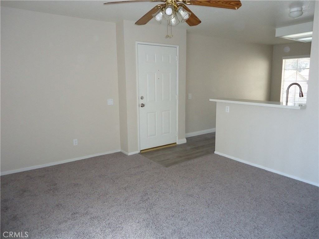 1365 Crafton Ave #2018 - Photo 3 of 14