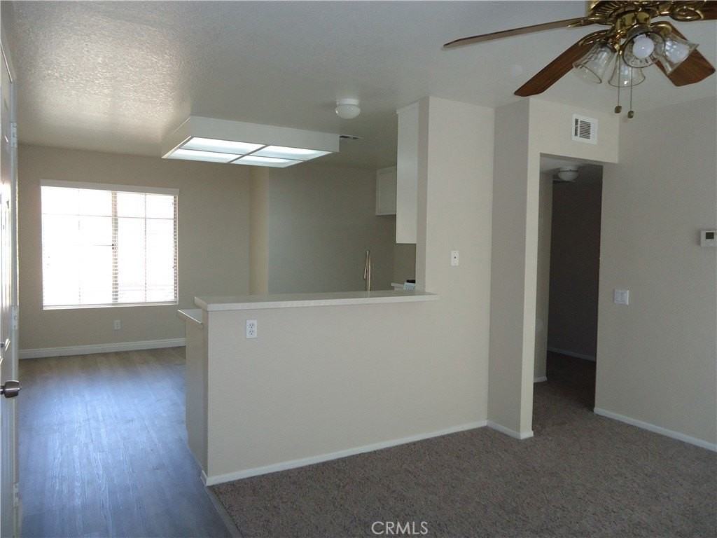 1365 Crafton Ave #2018 - Photo 4 of 14