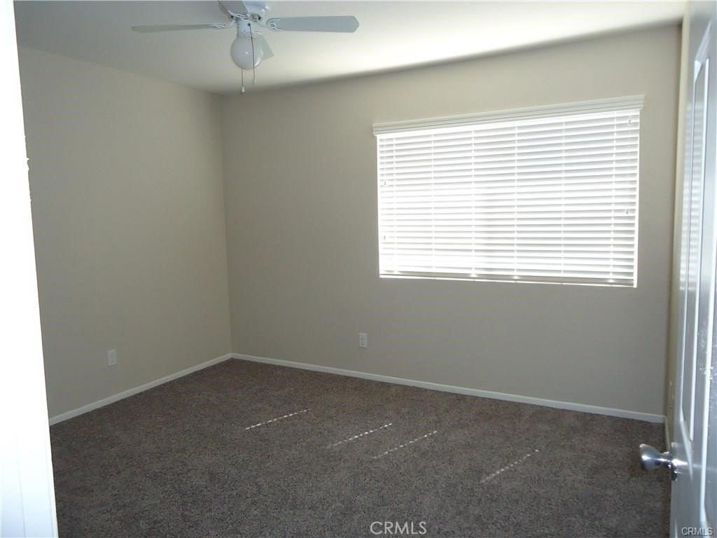 1365 Crafton Ave #2018 - Photo 6 of 14