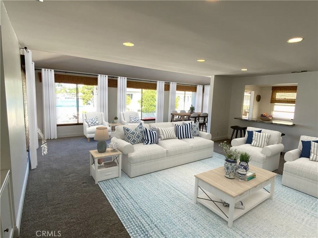 2137 Channel Rd - Photo 4 of 21