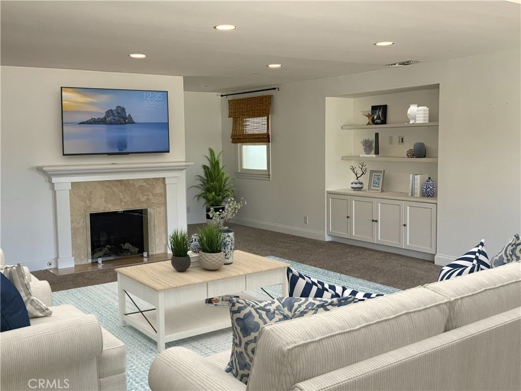 2137 Channel Rd - Photo 5 of 21