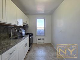 featured image of 18914 Crocheron Ave #605