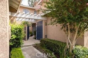 featured image of 11209 Terra Vista Pkwy #F