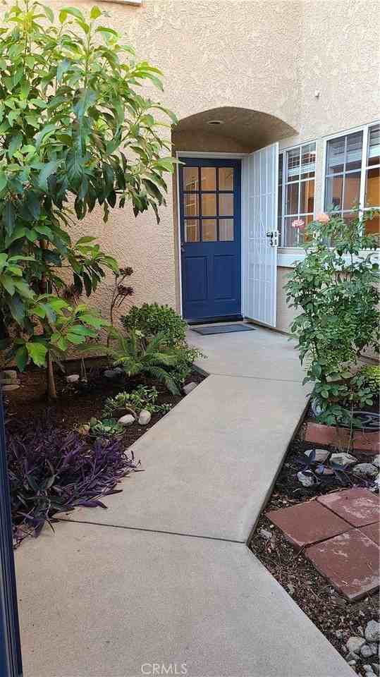 11209 Terra Vista Pkwy #F - Photo 3 of 40