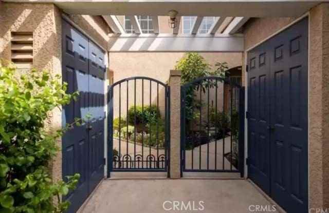 11209 Terra Vista Pkwy #F - Photo 4 of 40