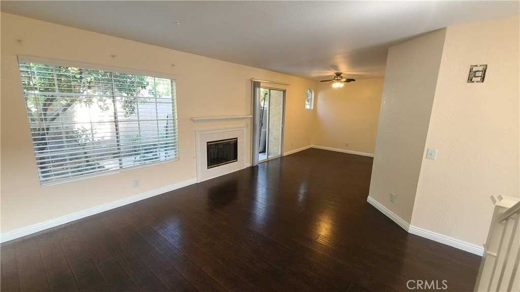 11209 Terra Vista Pkwy #F - Photo 5 of 40