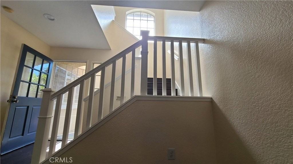 11209 Terra Vista Pkwy #F - Photo 6 of 40