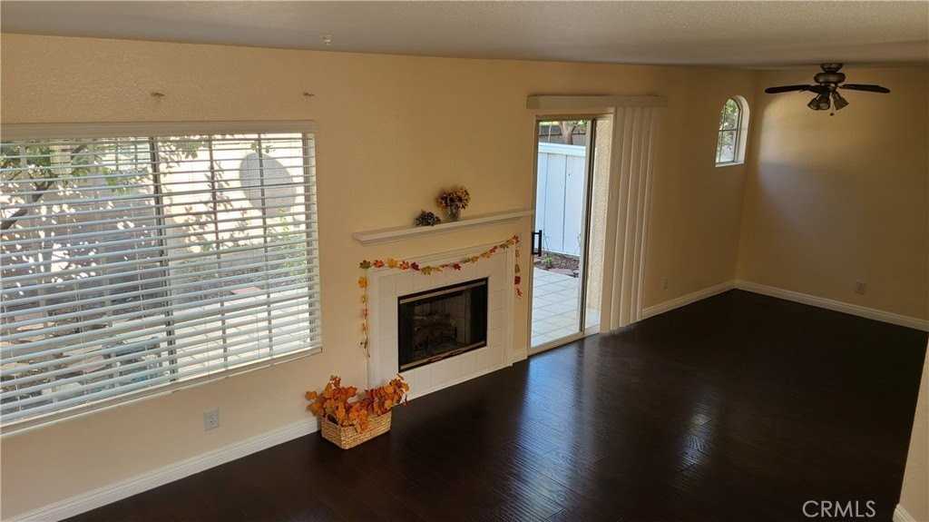 11209 Terra Vista Pkwy #F - Photo 7 of 40