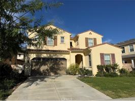 featured image of 667 E Desert Willow Rd