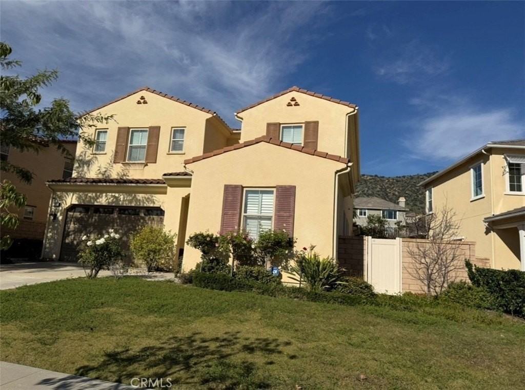 667 E Desert Willow Rd - Photo 2 of 50