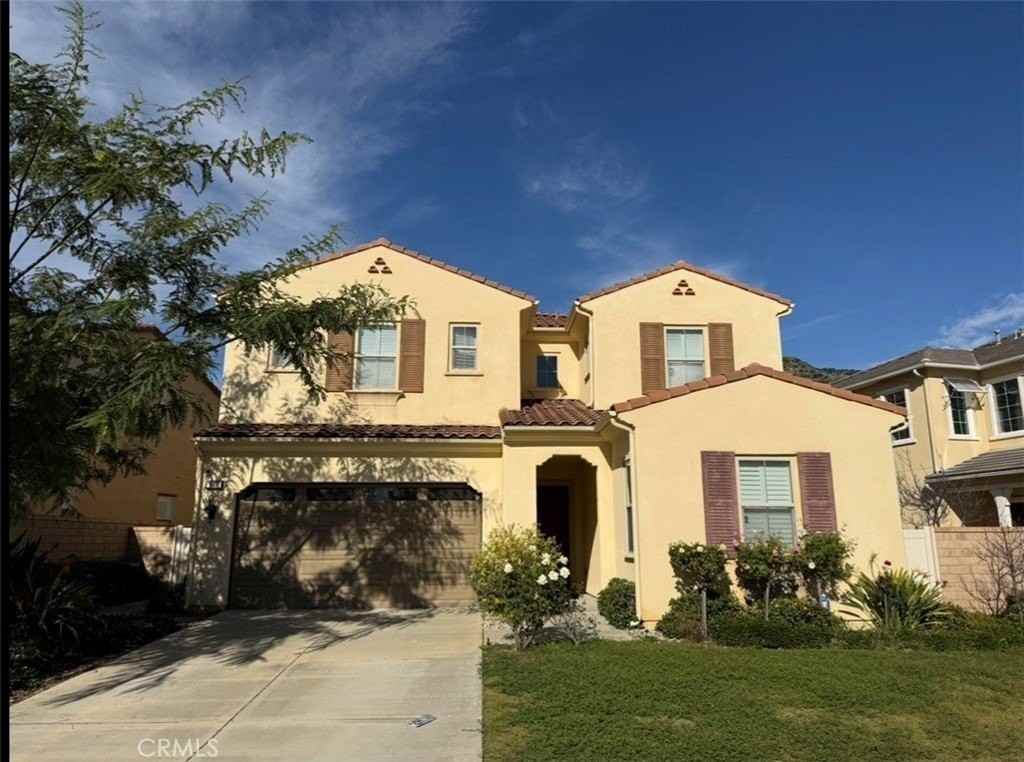 667 E Desert Willow Rd - Photo 3 of 50