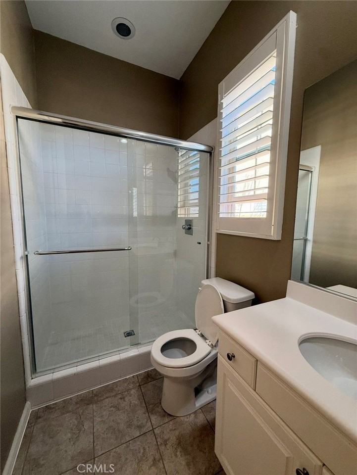 667 E Desert Willow Rd - Photo 5 of 50