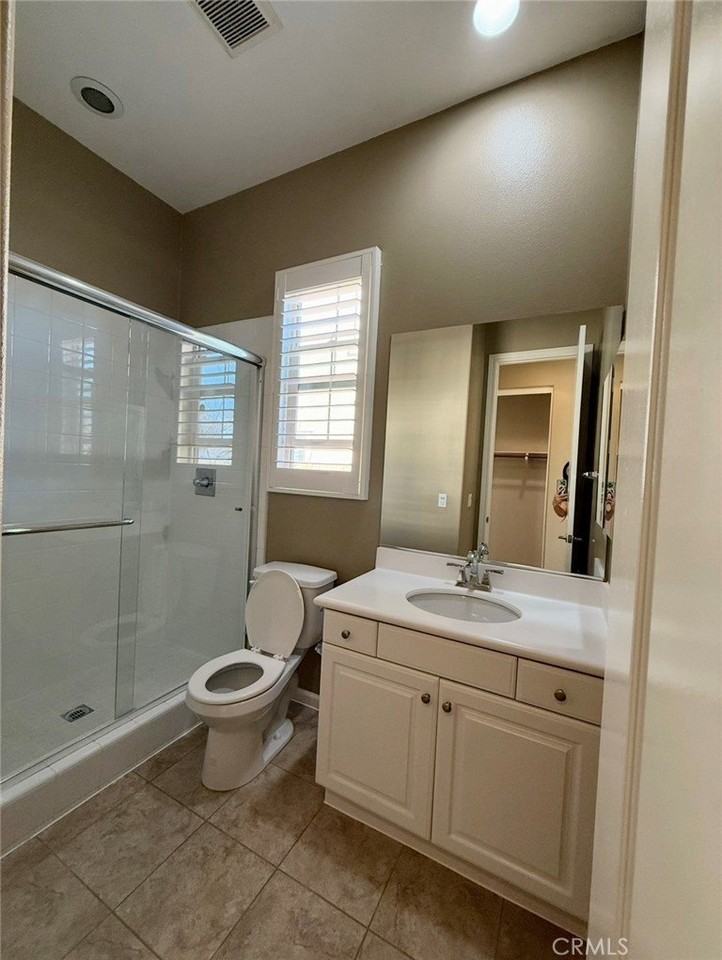 667 E Desert Willow Rd - Photo 6 of 50