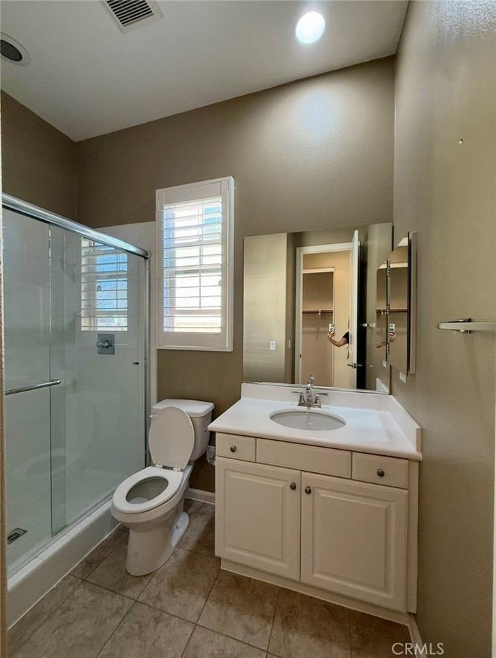 667 E Desert Willow Rd - Photo 7 of 50