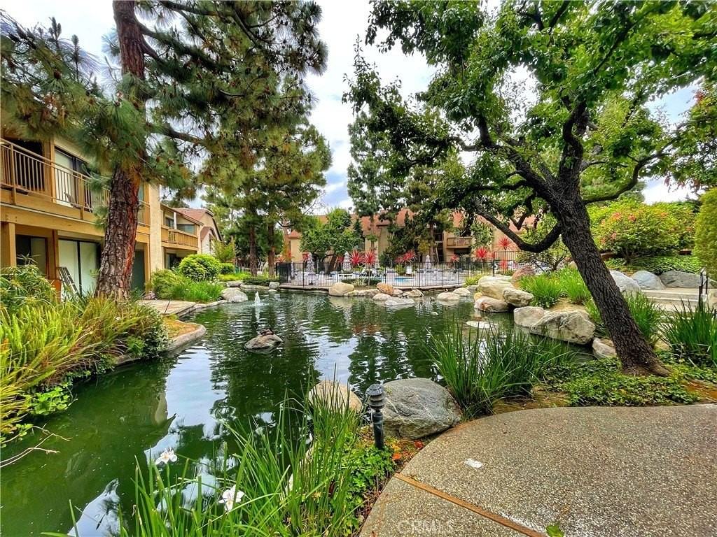 16211 Downey Ave #41