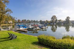 1158 S Westlake Blvd #A - Photo 1 of 1