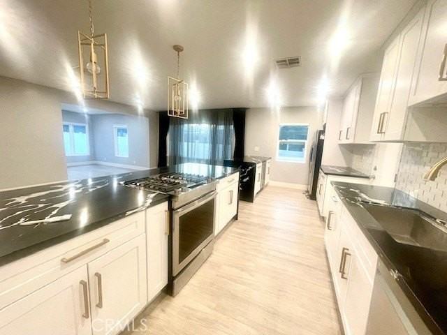 22020 Viscanio Rd - Photo 6 of 18