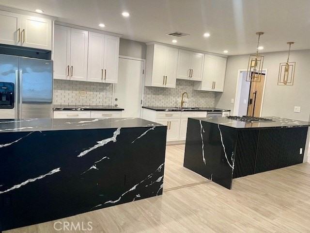 22020 Viscanio Rd - Photo 7 of 18