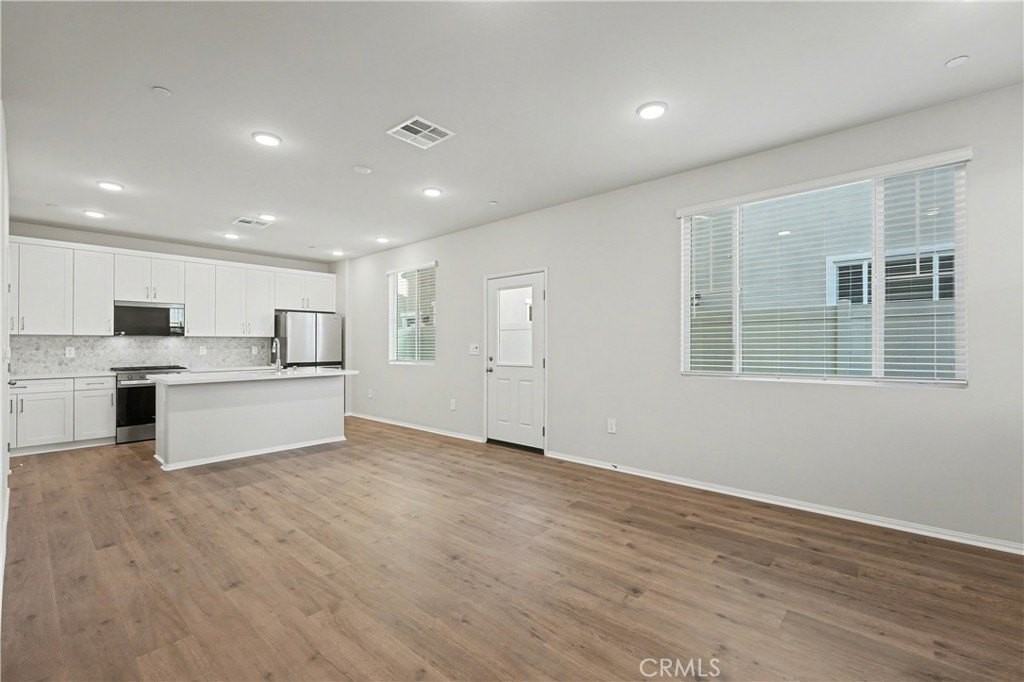 28506 Via Priorat - Photo 2 of 23