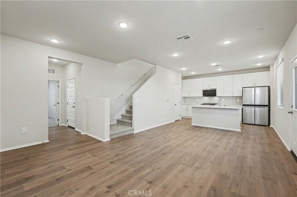 28506 Via Priorat - Photo 3 of 23