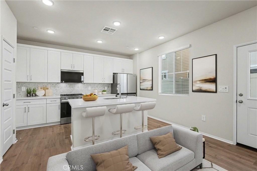 28506 Via Priorat - Photo 4 of 23