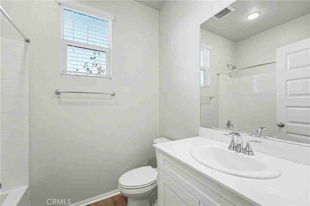 28506 Via Priorat - Photo 6 of 23