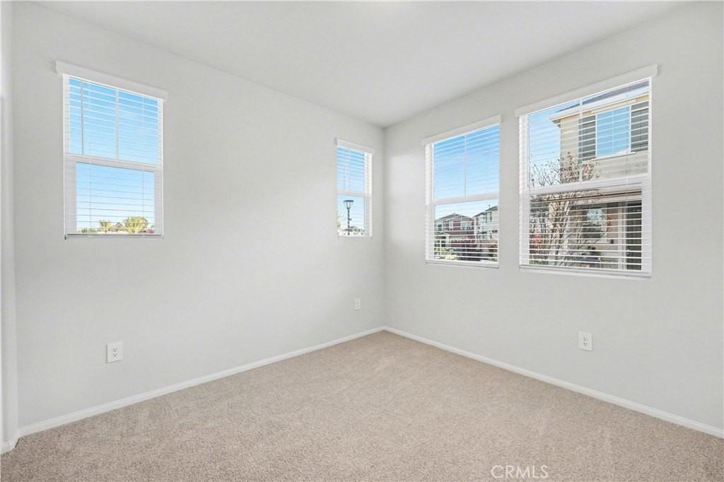 28506 Via Priorat - Photo 7 of 23