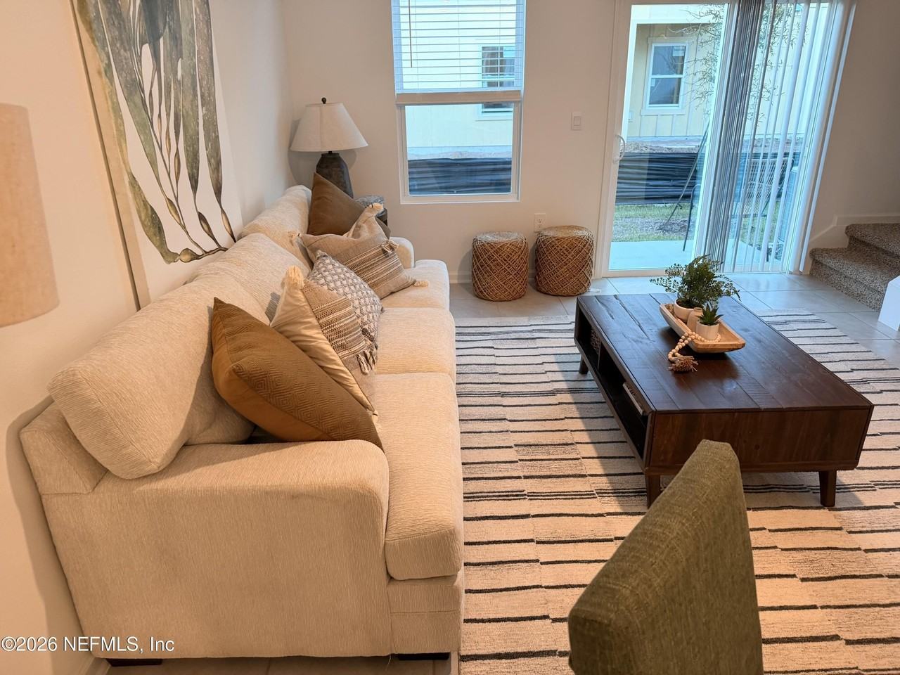 99 Playa De Luna Ln - Photo 2 of 17