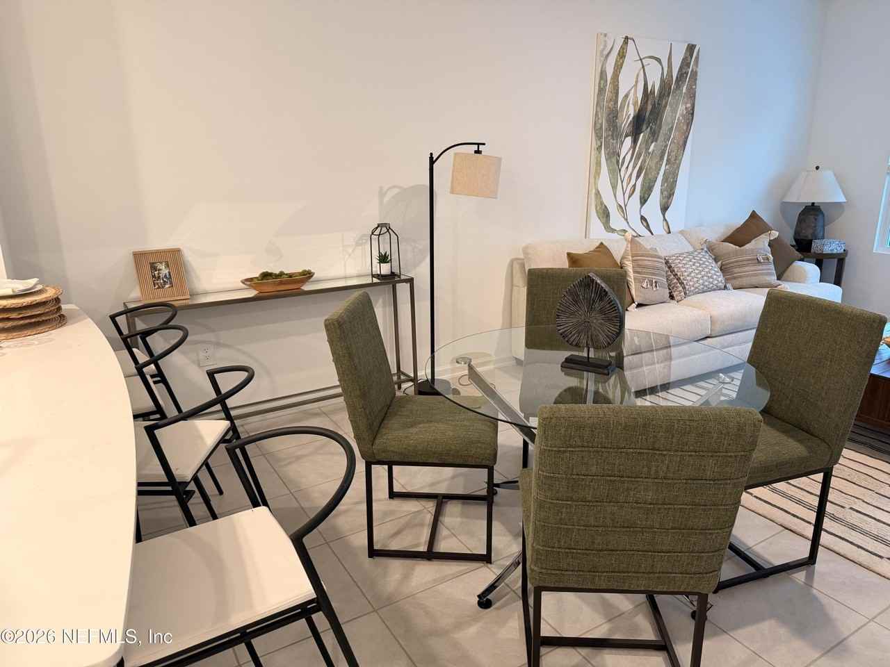 99 Playa De Luna Ln - Photo 3 of 17