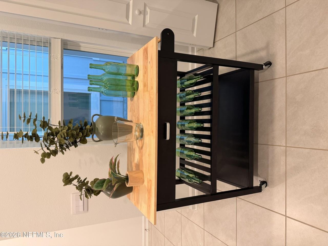 99 Playa De Luna Ln - Photo 4 of 17