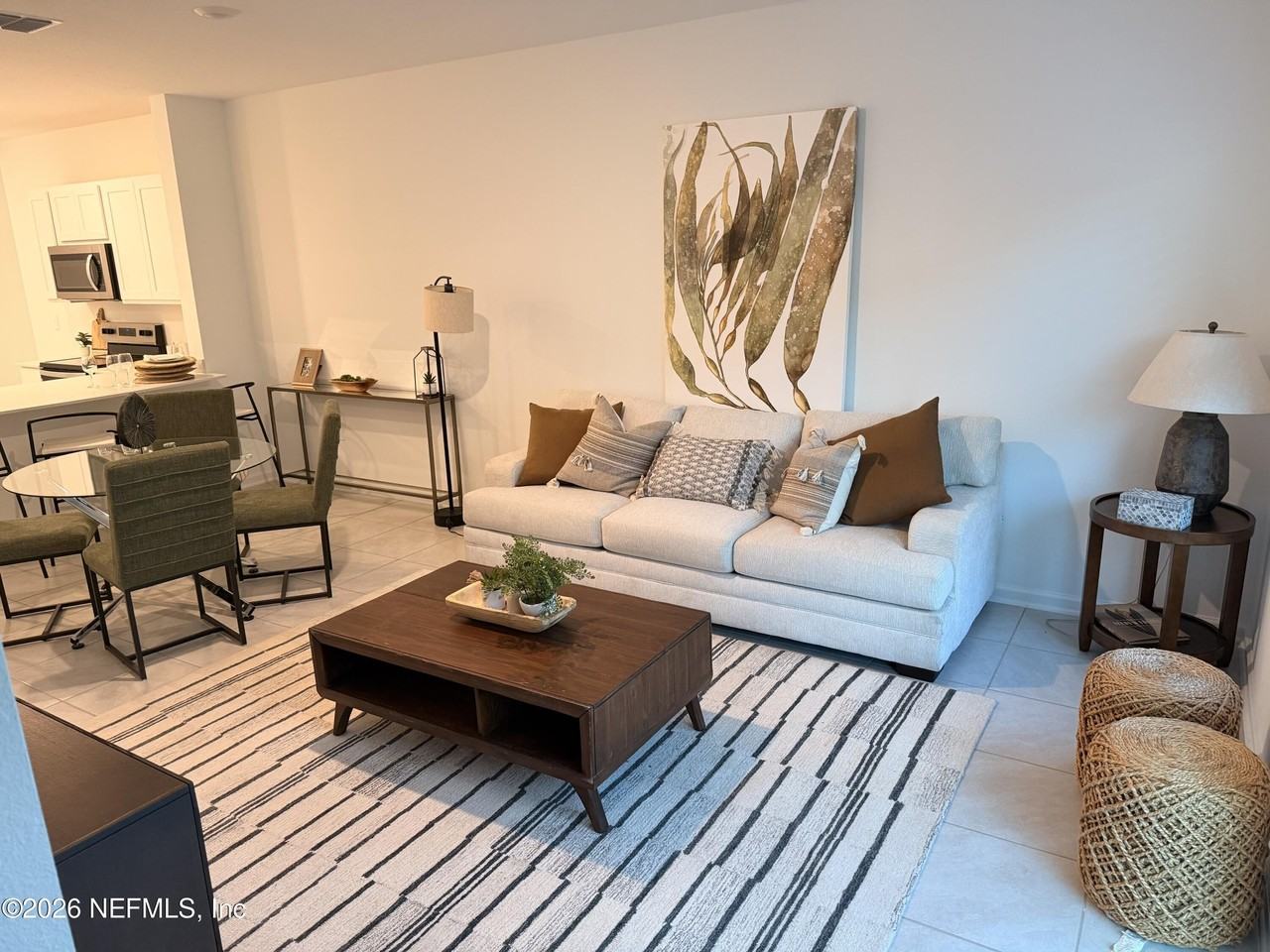 99 Playa De Luna Ln - Photo 6 of 17