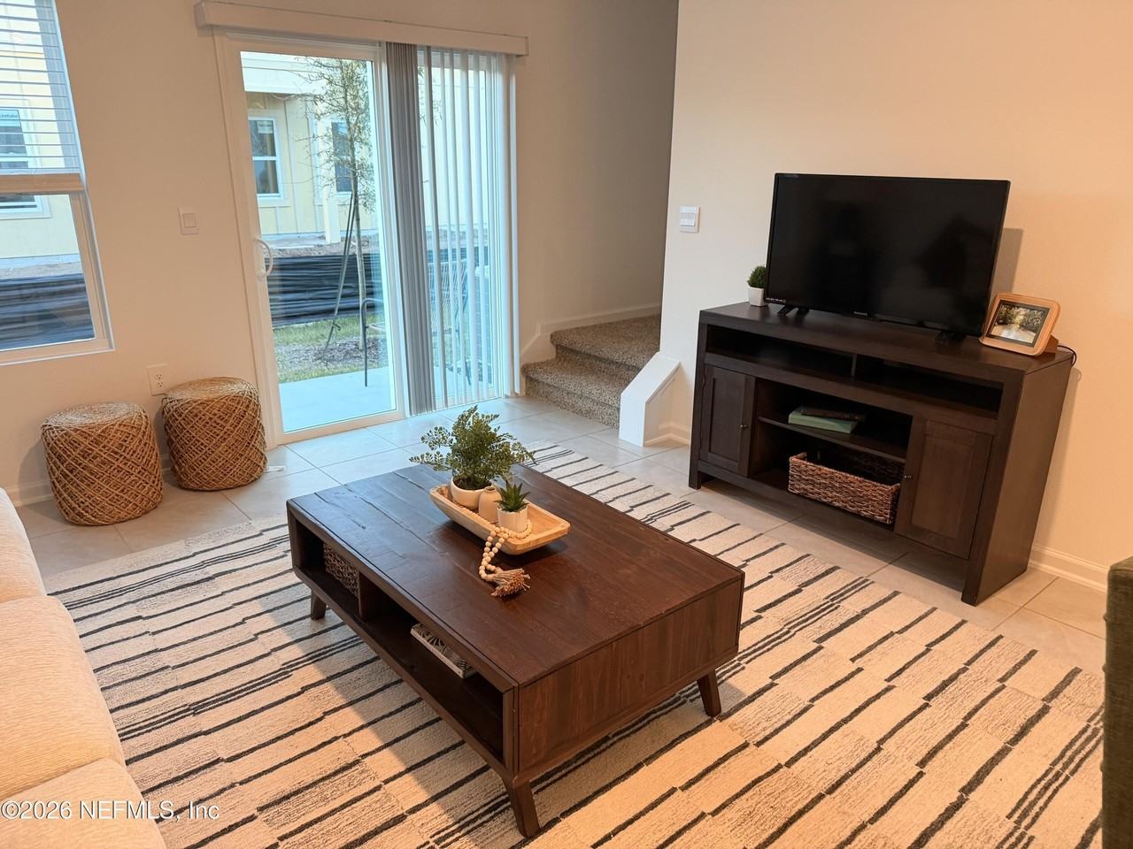 99 Playa De Luna Ln - Photo 7 of 17