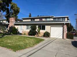 featured image of 639 Azara Pl