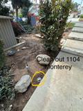 1104-1108 Monterey - Photo 1 of 1