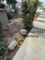 featured image of 1104 N Monterey St