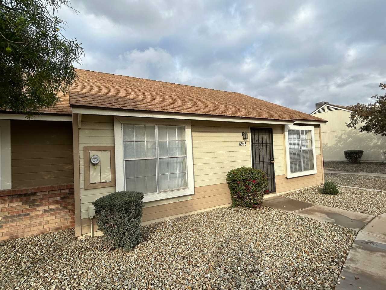 8943 W Manzanita Dr - Photo 5 of 5