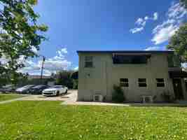 featured image of 215 Tahoe Ave #A