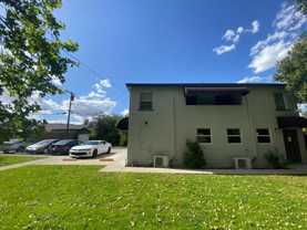 215 Tahoe Ave #A - Photo 1 of 1