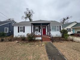 featured image of 2038 Jackson St