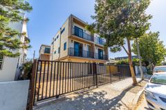 5506 Barton Ave - Photo 1 of 1