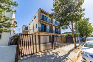 5506 Barton Ave - Photo 1 of 1