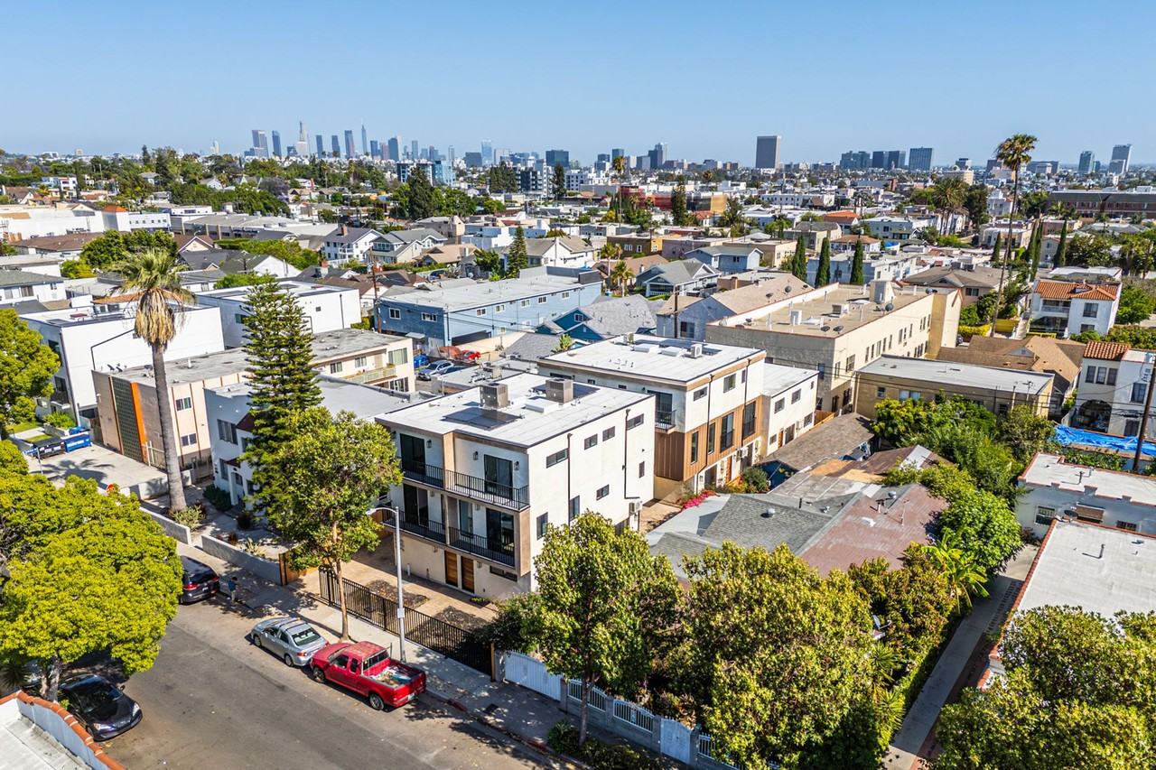 5506 Barton Ave - Photo 2 of 2