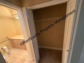 4031 Aurora Ave N - Photo 1 of 1